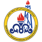 的优秀状态 的优秀状态