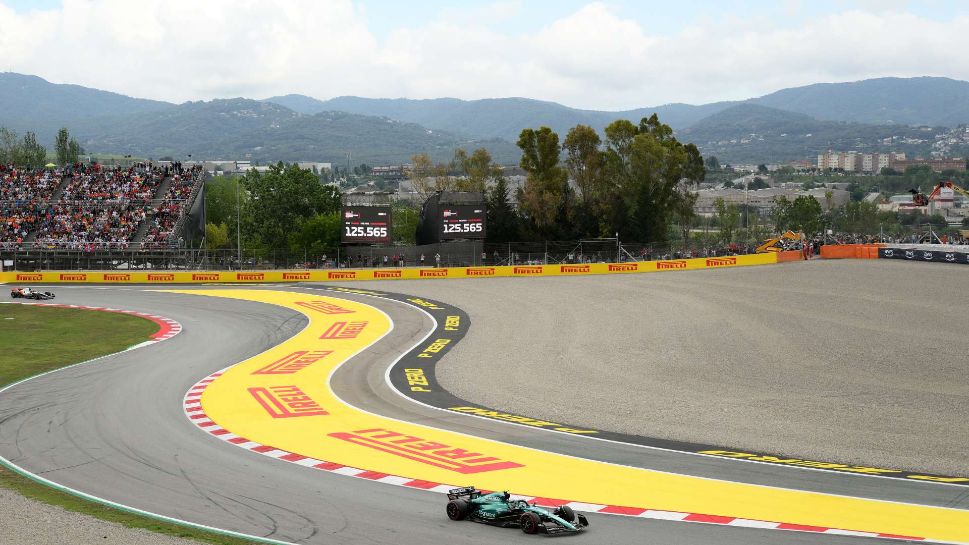 对老对手 对老对手