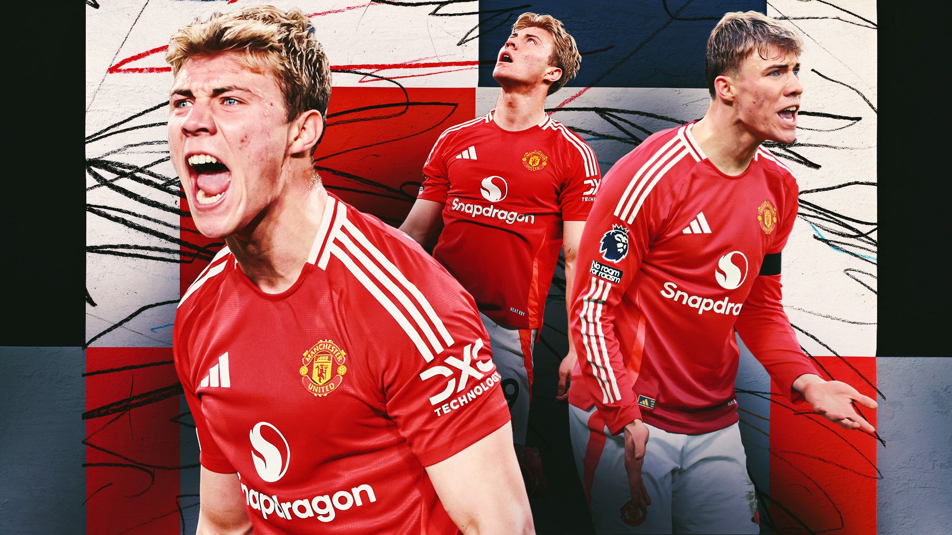 会更愿意付 会更愿意付