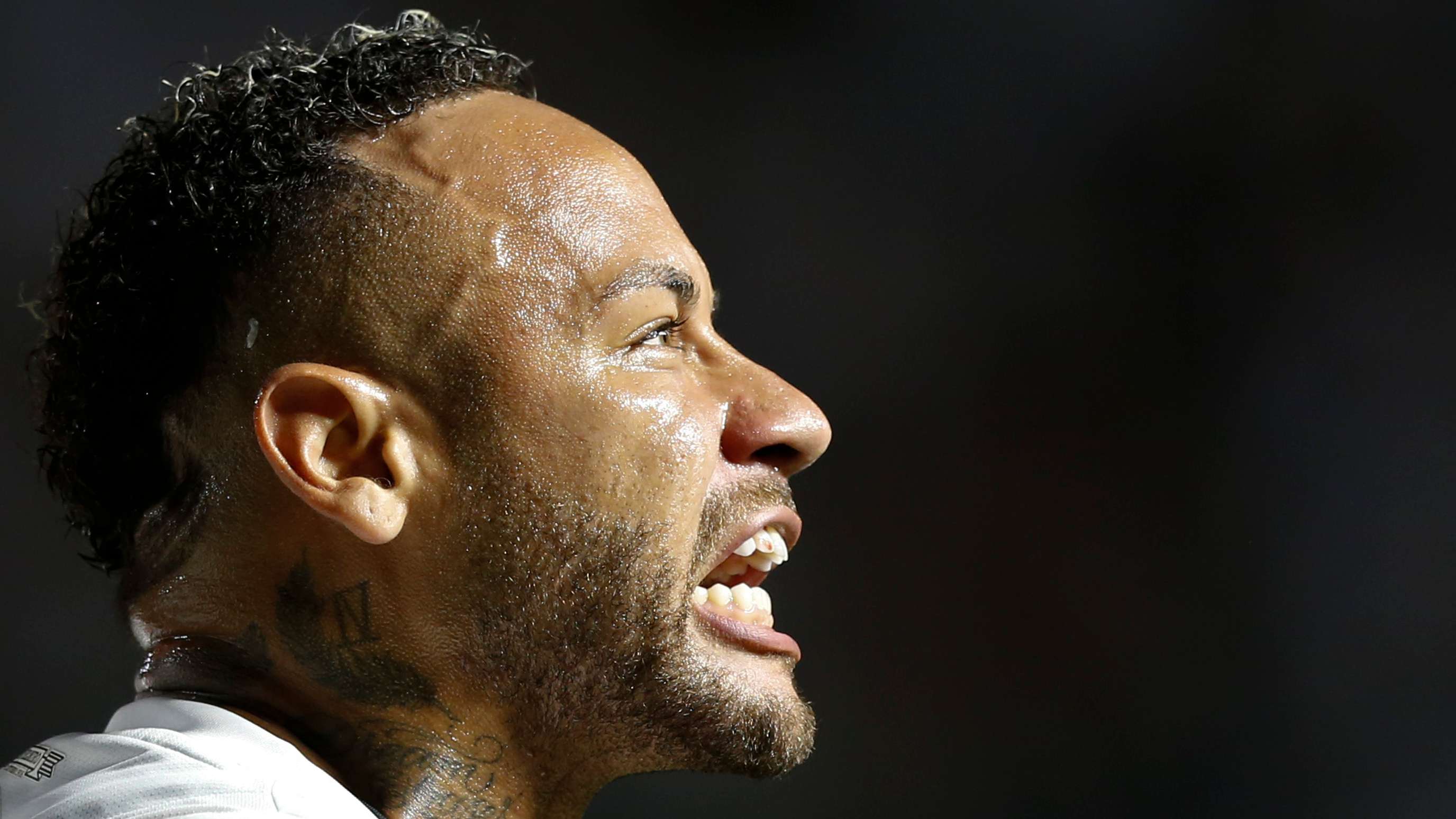 巴塞隆納B 巴塞隆納B