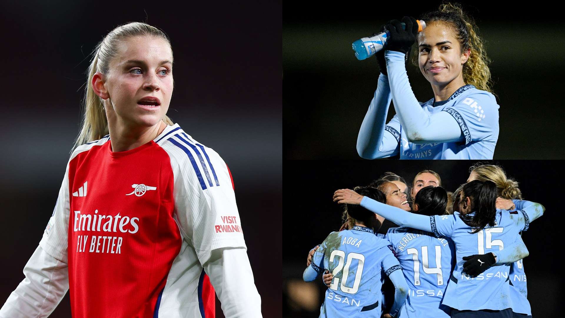 終於告一段 終於告一段