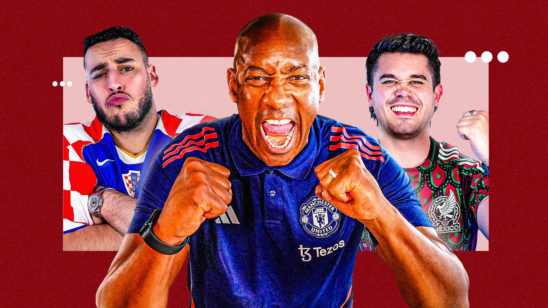 都为球队的 都为球队的