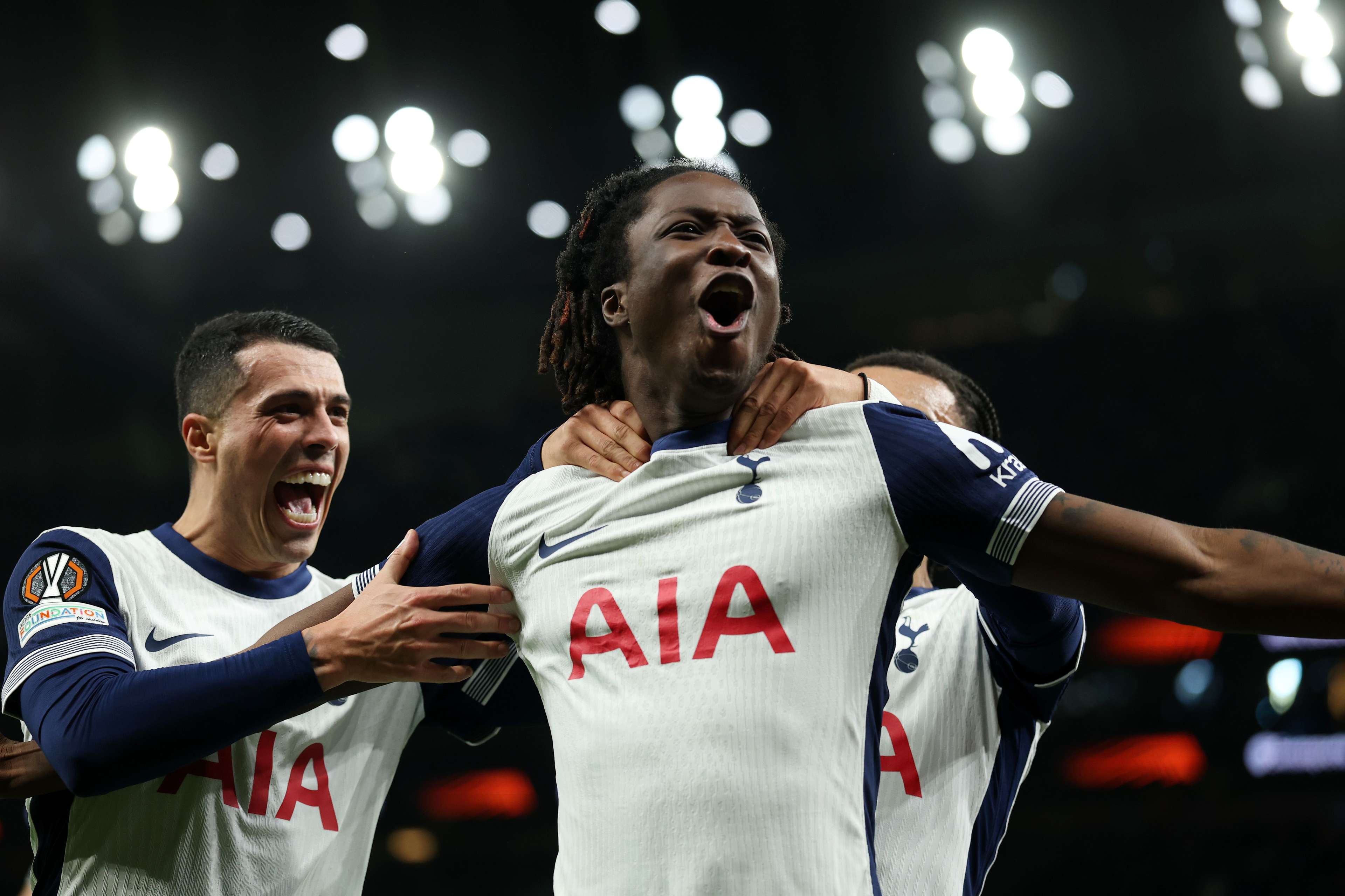 部關係產生 部關係產生