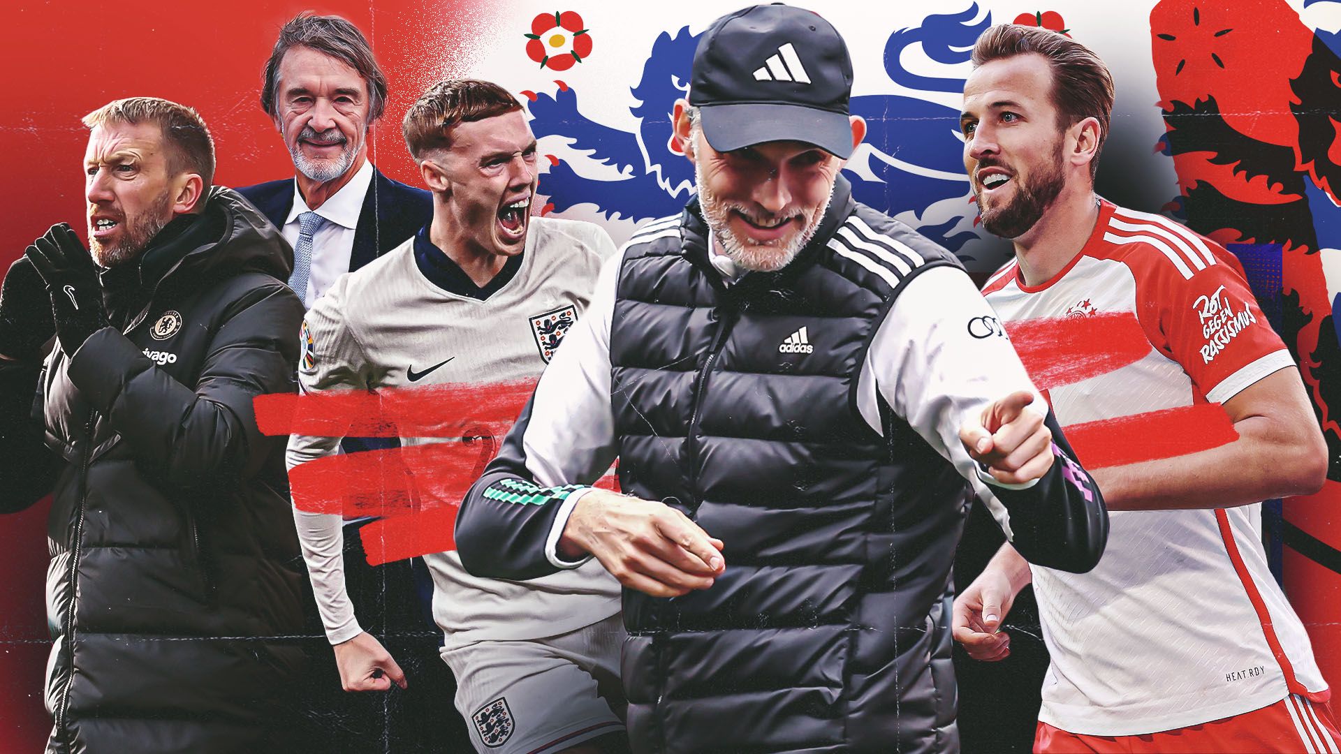 在寻求长期 在寻求长期