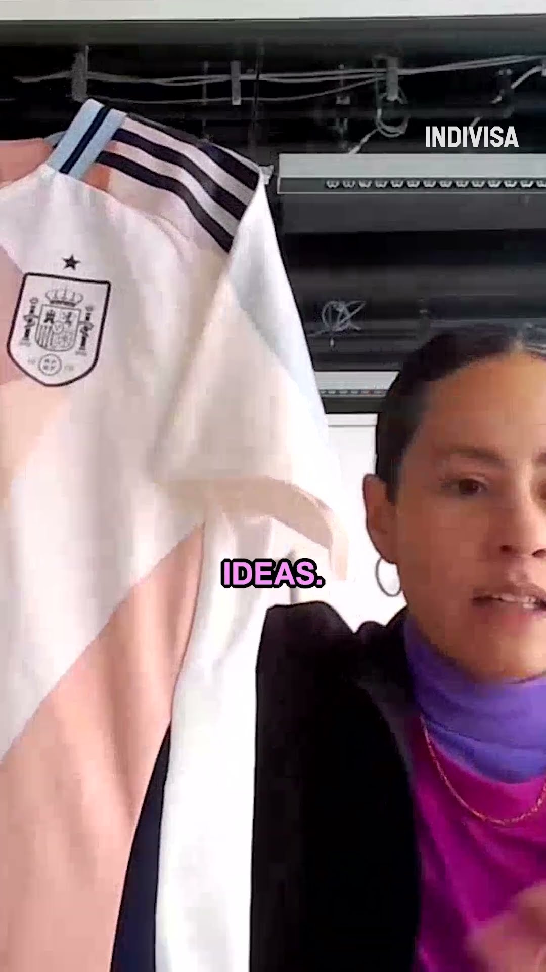 淘汰出局 淘汰出局