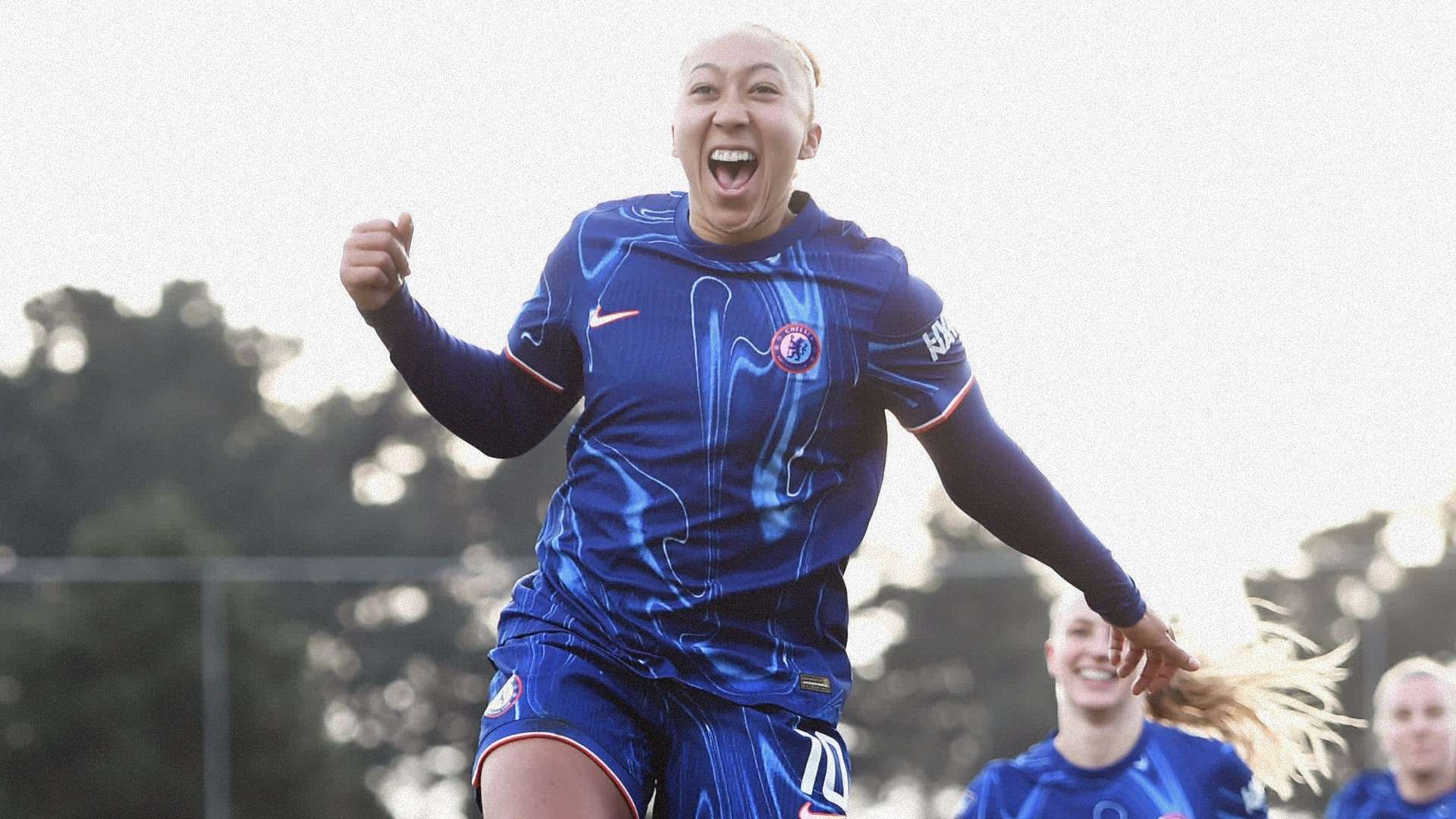 看准机会 看准机会