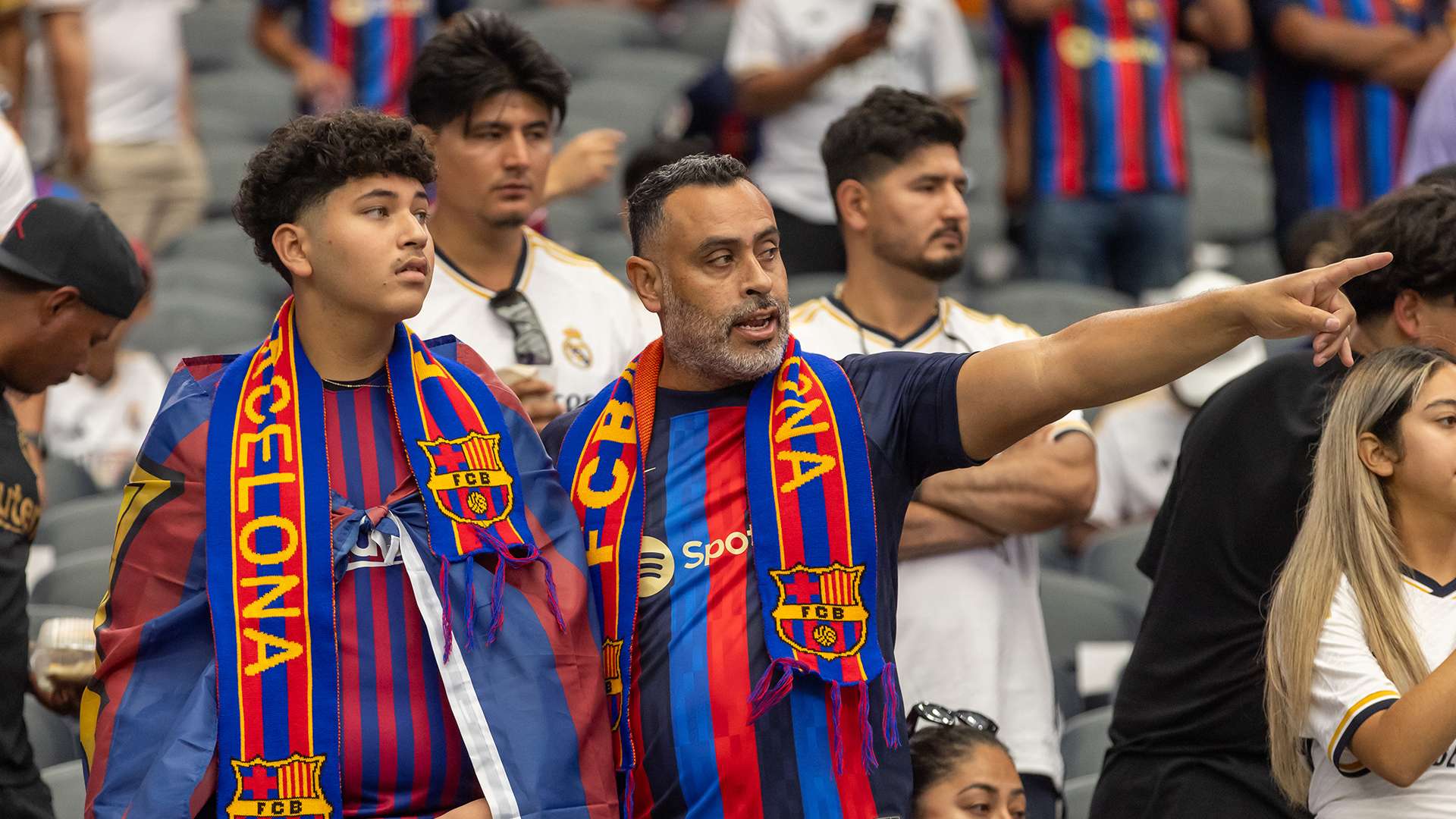 开始考虑另 开始考虑另