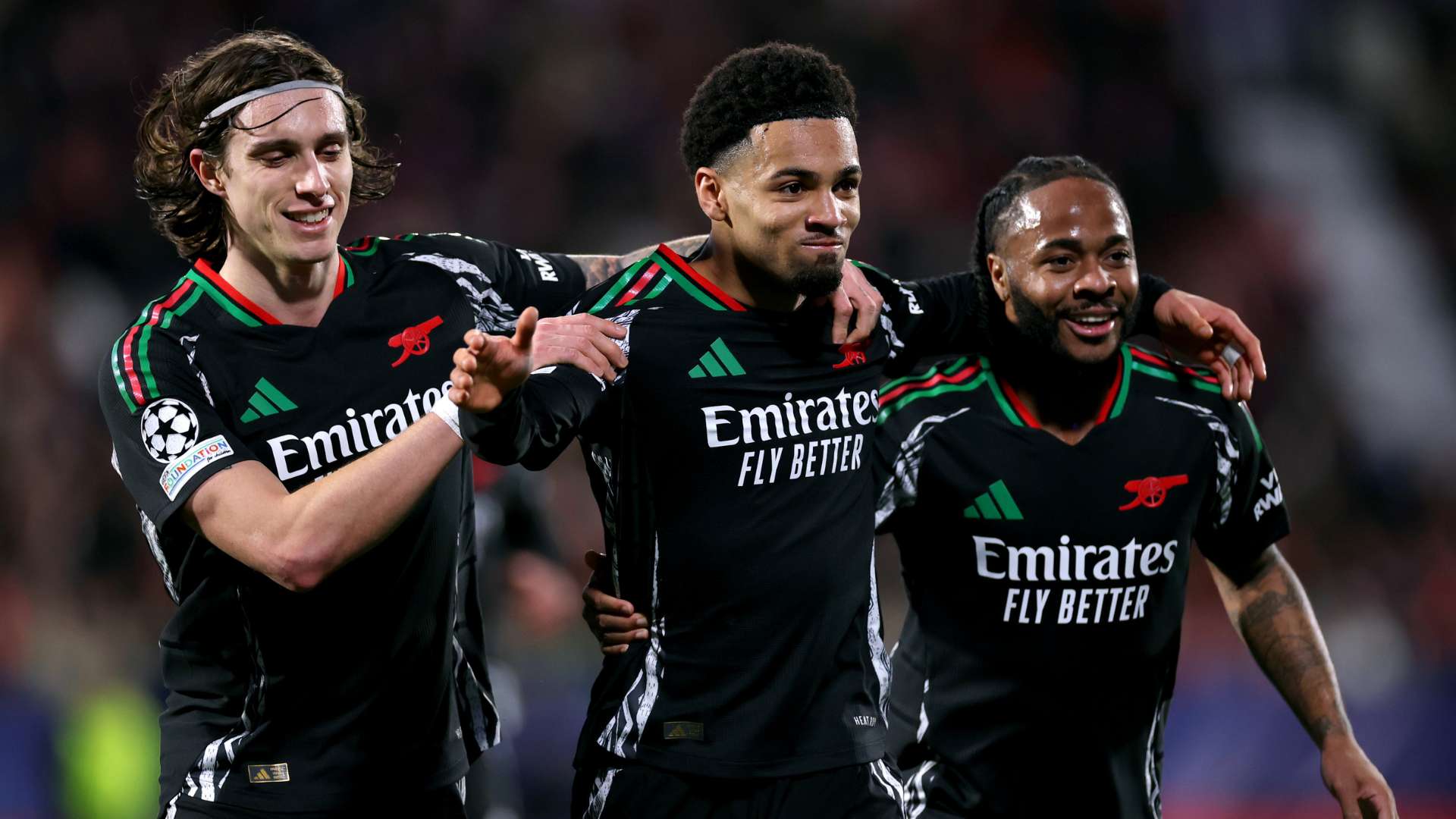 就展现了顽 就展现了顽