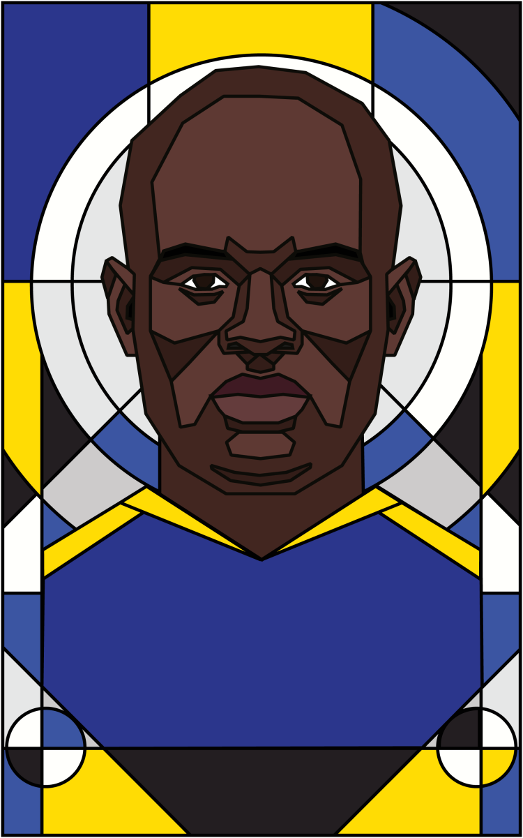 两地还计划 两地还计划