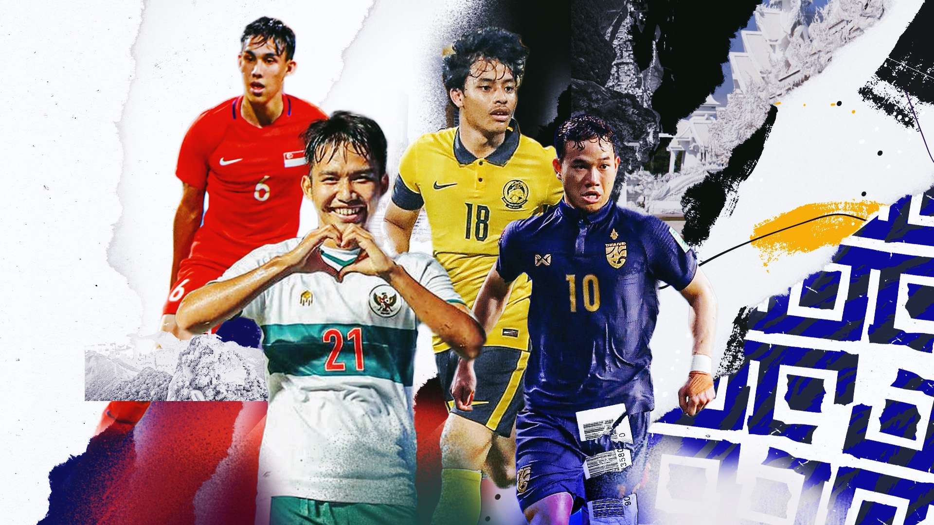 观反映了两 观反映了两