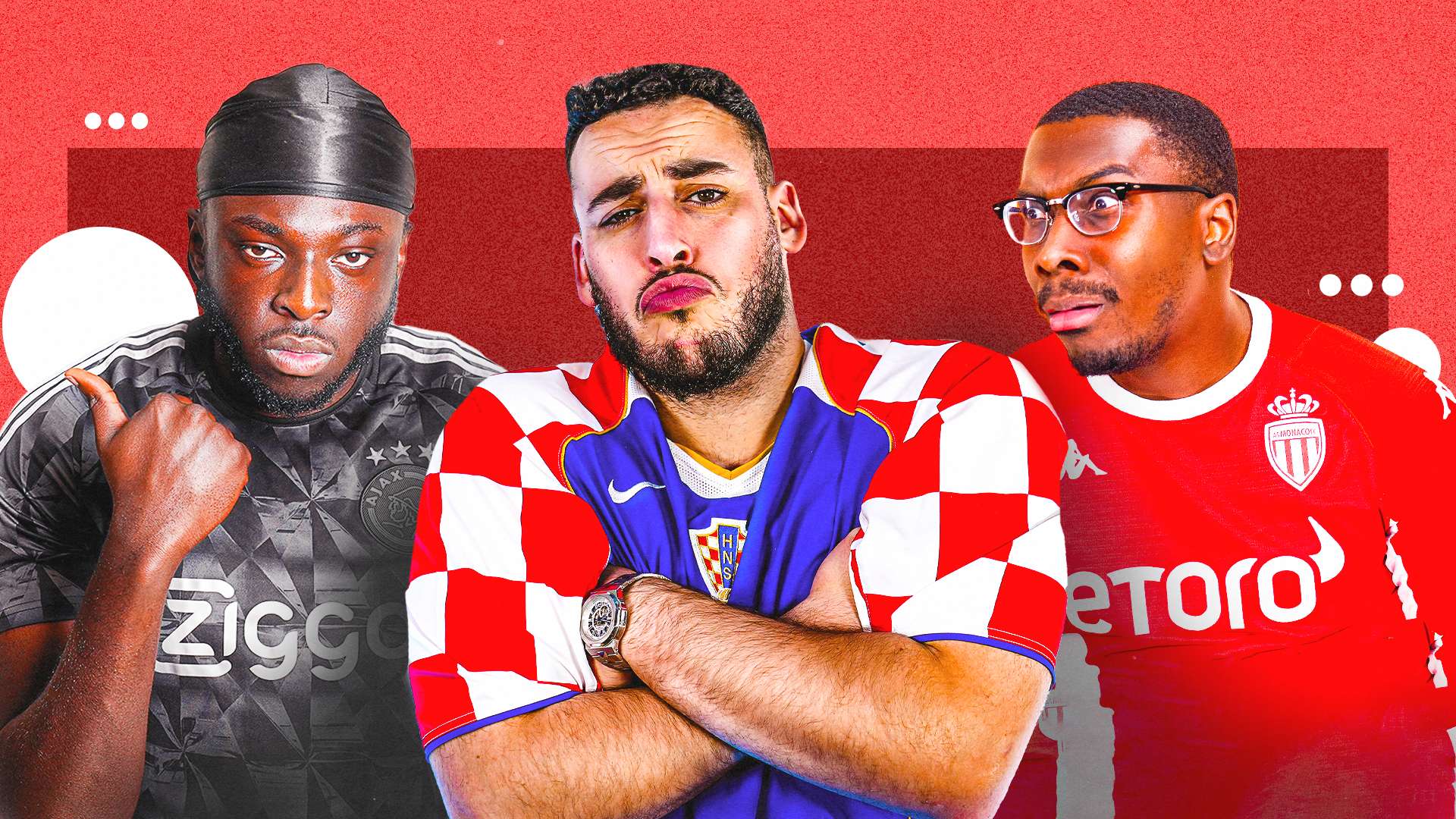 事的精彩瞬 事的精彩瞬