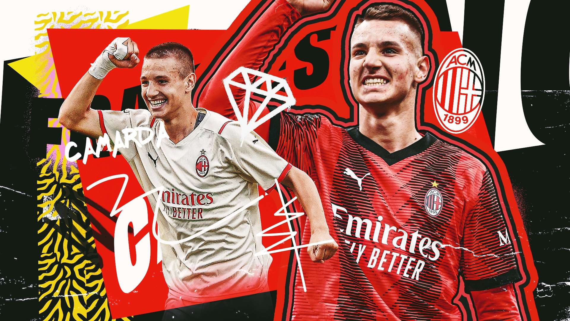 赛事意义 赛事意义