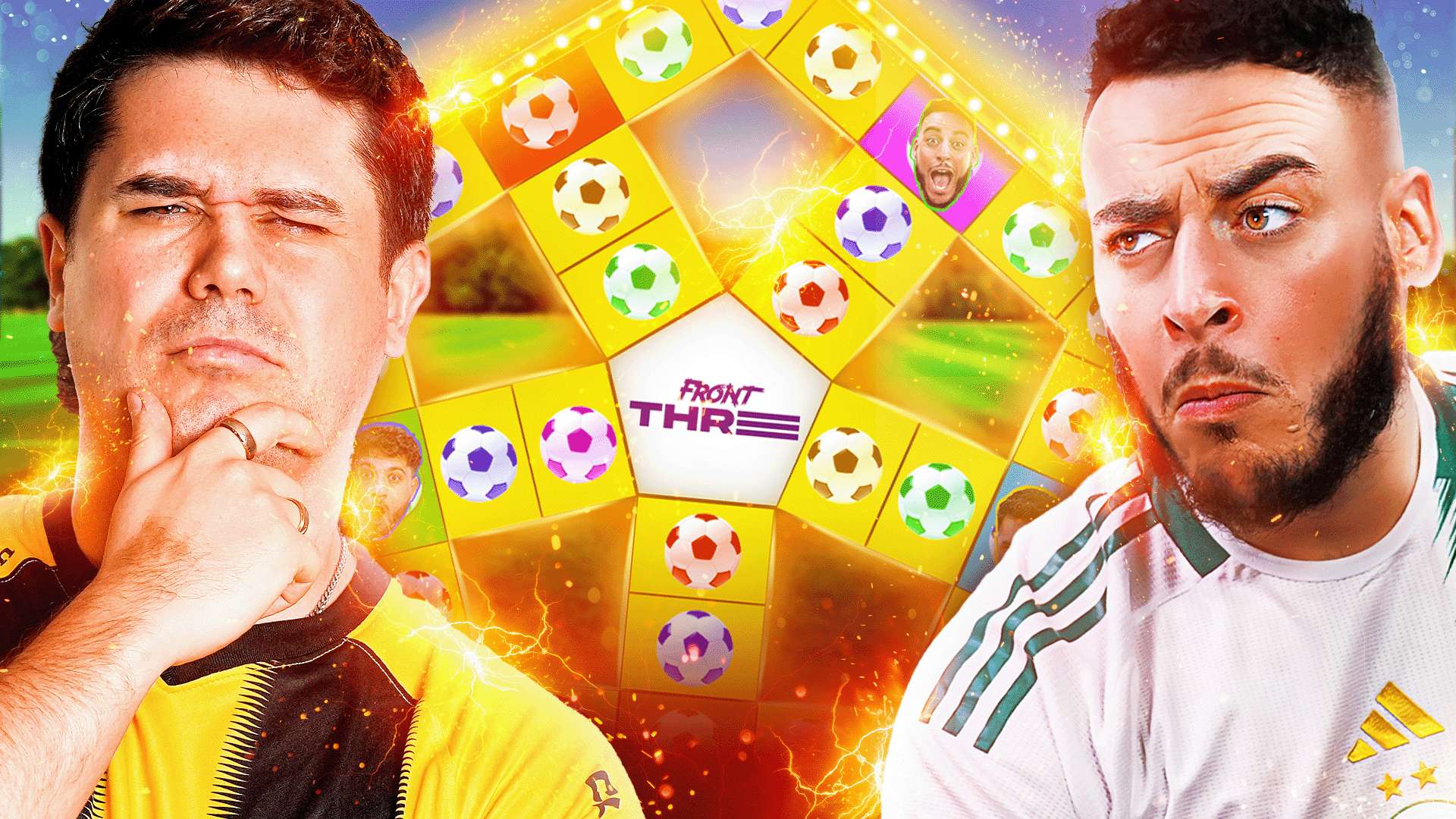 精准的战术 精准的战术