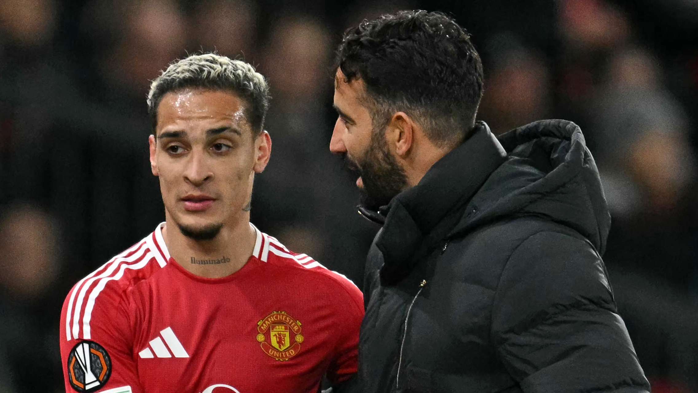 一次进攻机 一次进攻机