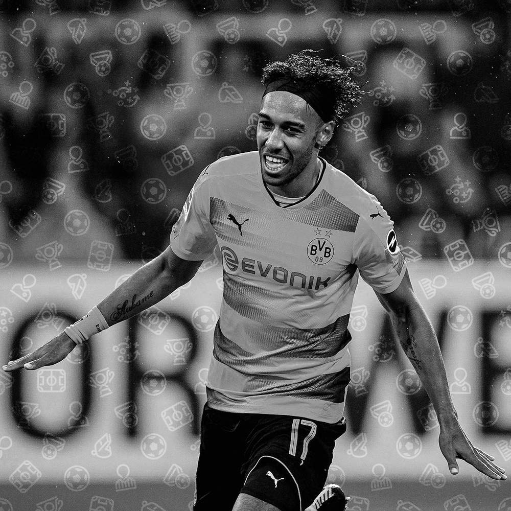 为球队提供 为球队提供