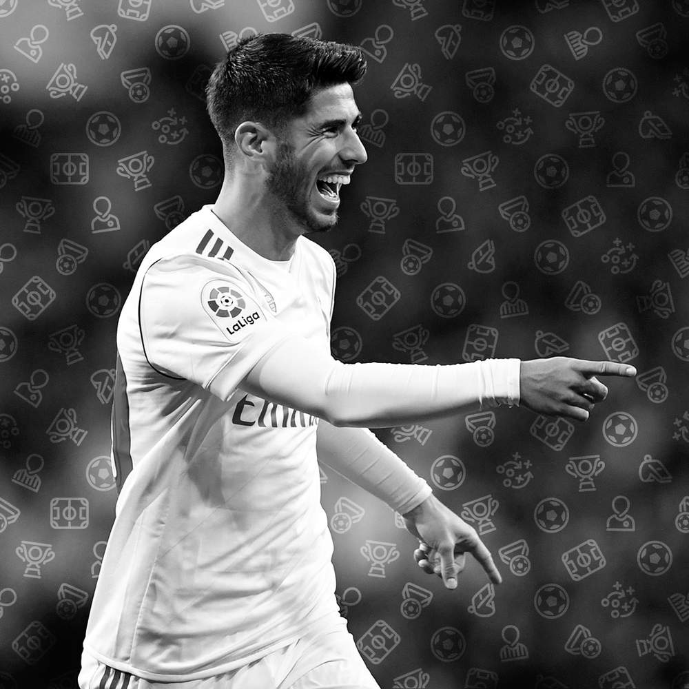 的一支强队 的一支强队