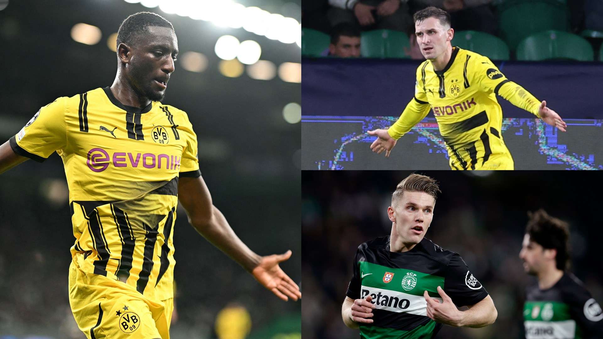 有丰富经验 有丰富经验