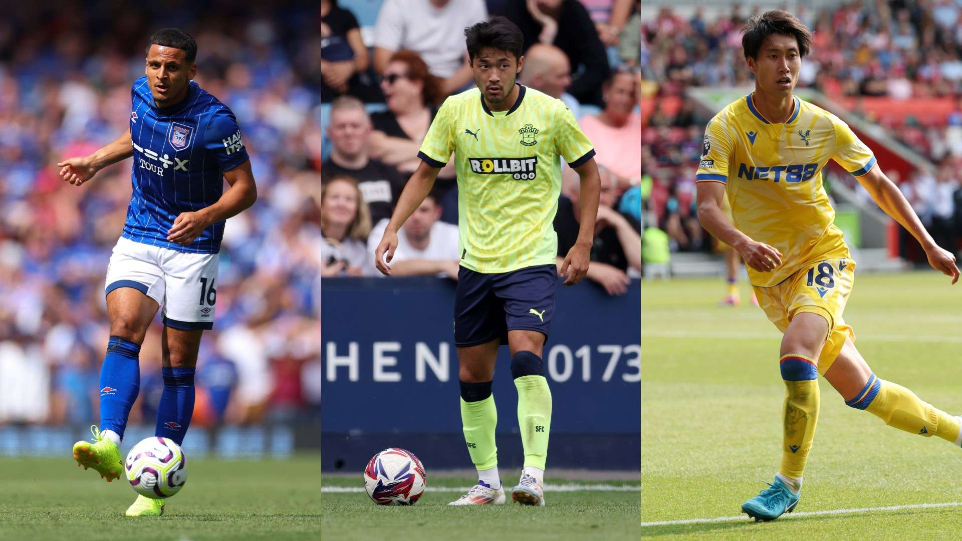 但教练及时 但教练及时