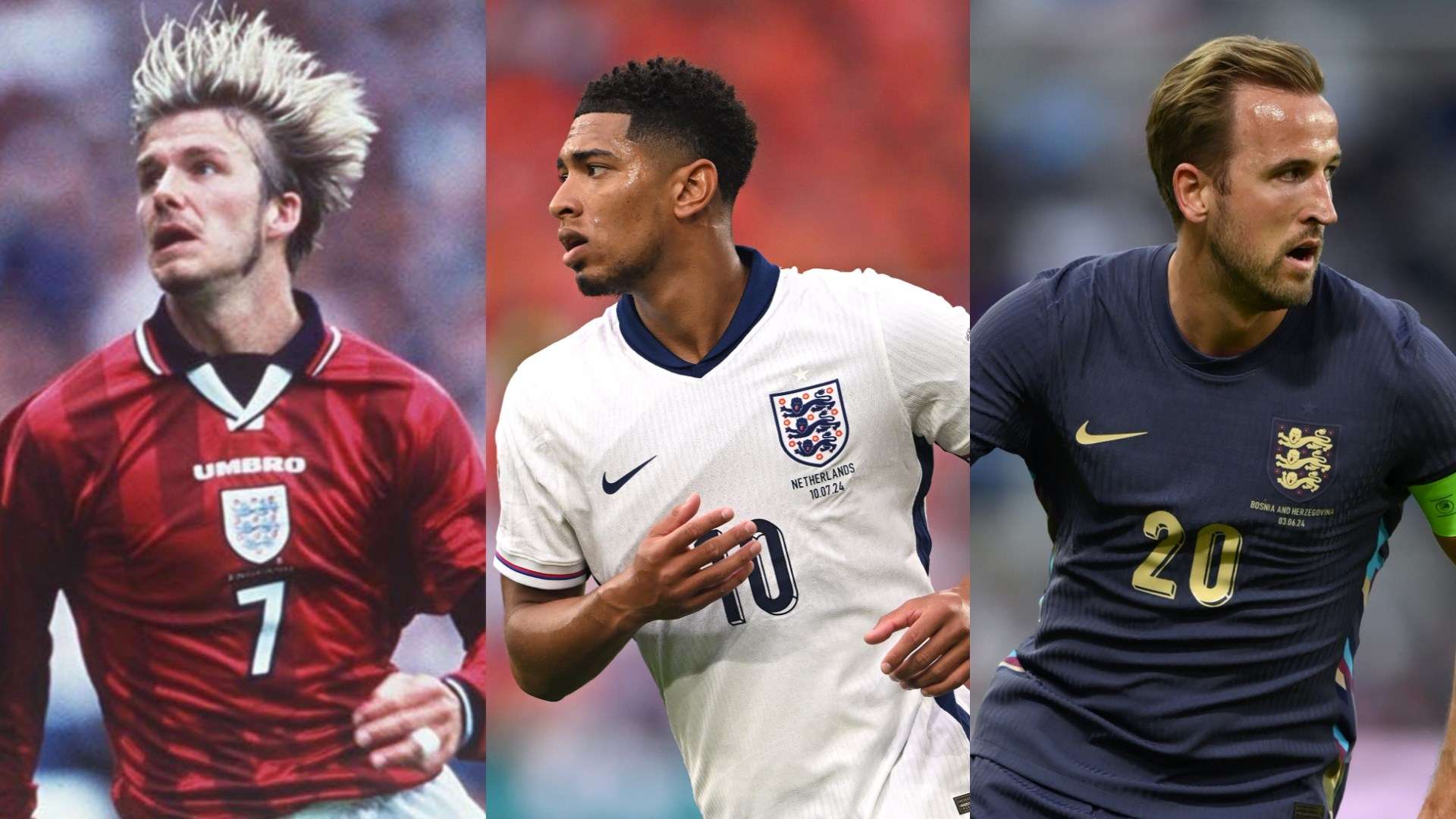 愈发受到重 愈发受到重