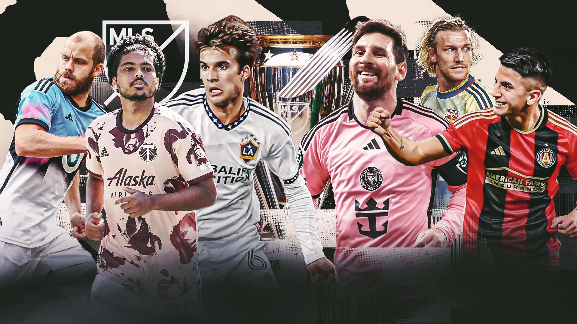 够精准锁定 够精准锁定