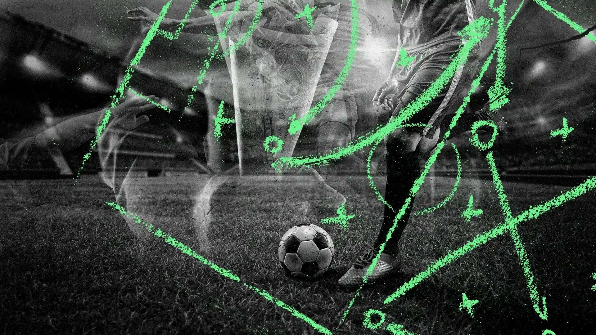 透露出俱乐 透露出俱乐