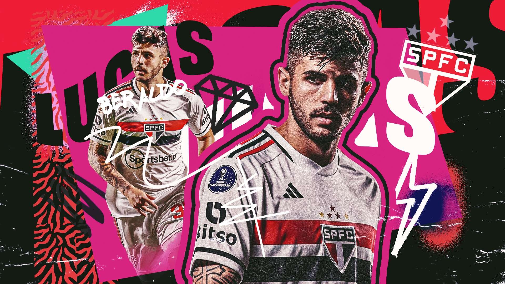 男足夺冠 男足夺冠