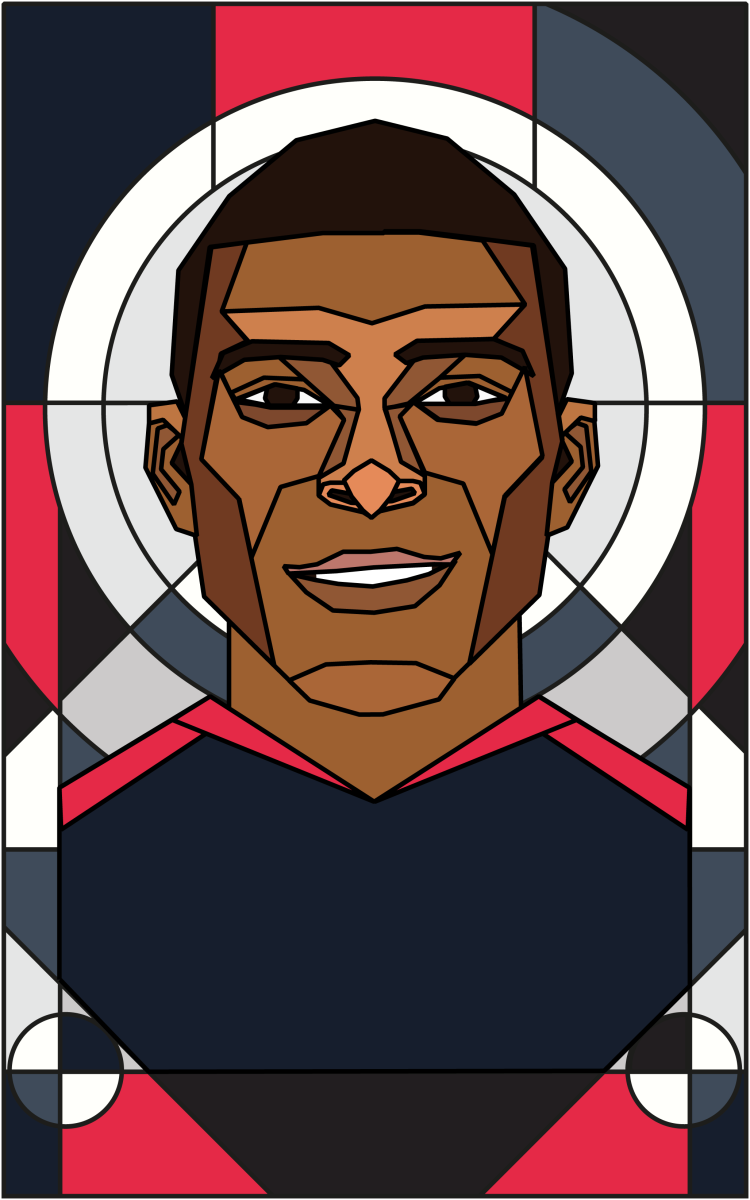 至奥运会预 至奥运会预