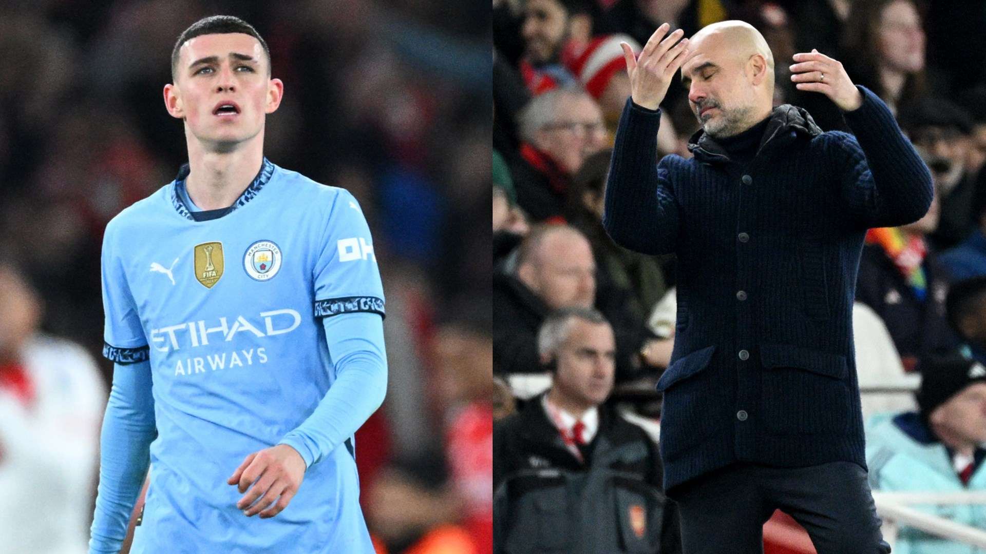 宏远双少联 宏远双少联