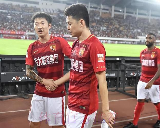 足协:依法依规处理青岛中能与刘健工作合同纠纷案 足协:依法依规处理青岛中能与刘健工作合同纠纷案