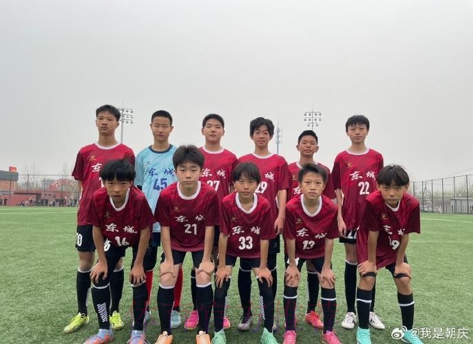 中国足协与北京足协、北京中赫国安俱乐部青训工作座谈会在京举行