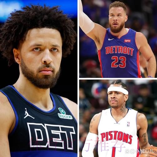 坎宁安生涯第2次入选全明星,也是生涯第1次全明星首发 坎宁安生涯第2次入选全明星,也是生涯第1次全明星首发