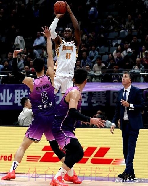 北控队总结比赛:篮板保护不足,进攻体系过度依赖个人能力 北控队总结比赛:篮板保护不足,进攻体系过度依赖个人能力