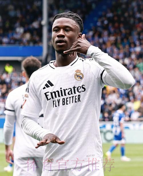 赛季报销 官方:卡马文加左腿内收肌肌腱完全撕裂 赛季报销 官方:卡马文加左腿内收肌肌腱完全撕裂