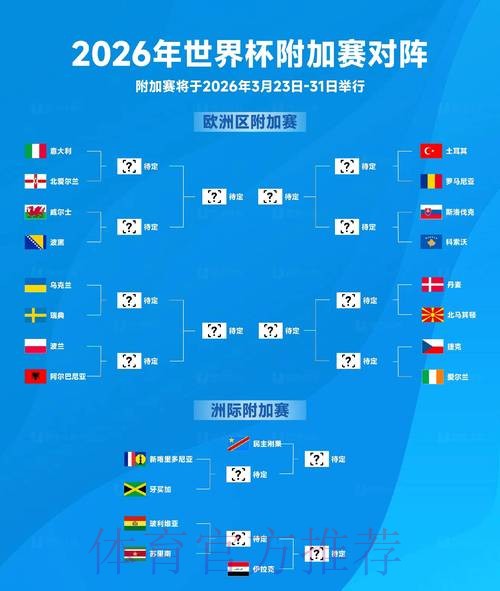 2026世界杯滚球入口最佳