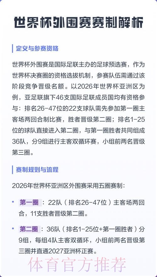 世界杯外围排行入口地址