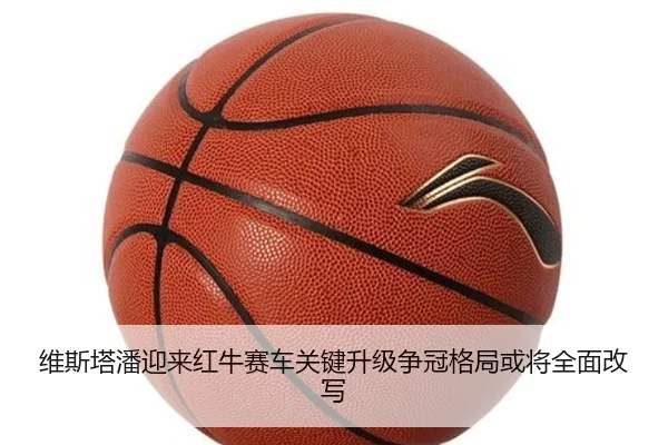 img_1793198999606_28_1_544.jpg